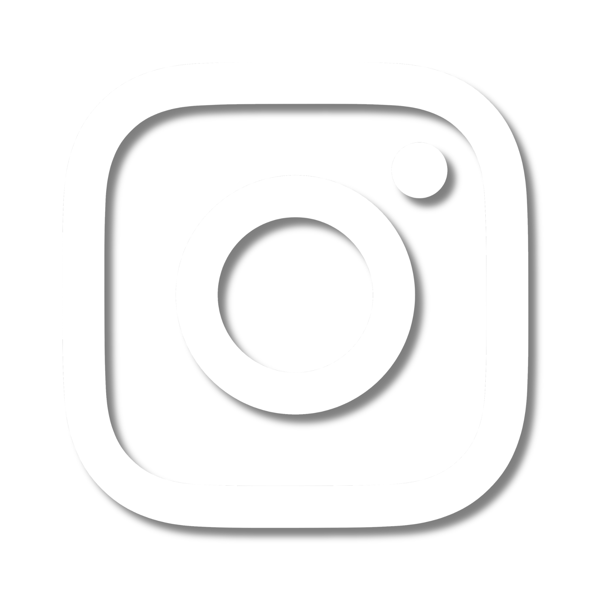 COFM en Instagram