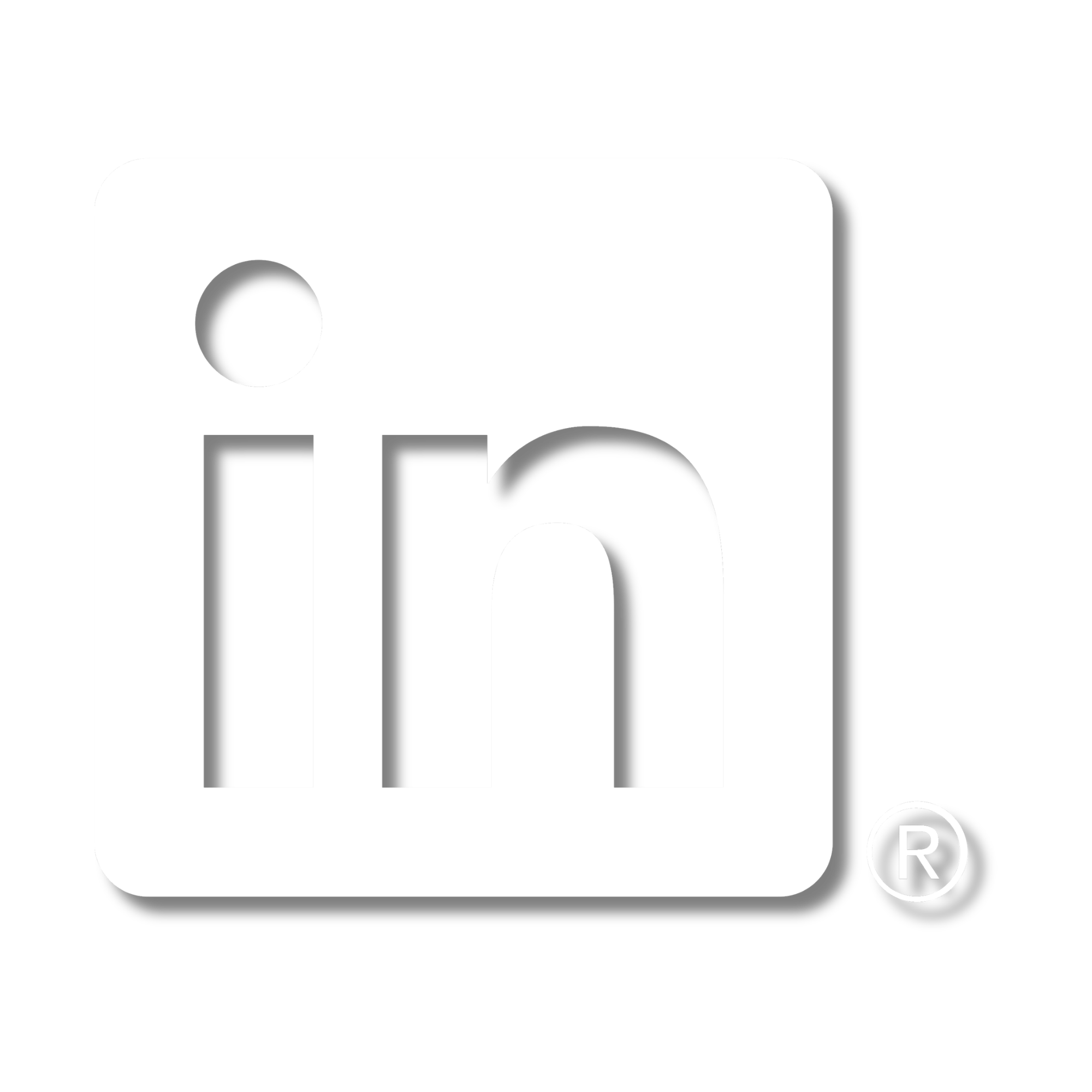 COFM en LinkedIn
