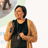 MARÍA DEL MAR NIEVA LÓPEZ