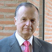 FRANCISCO ZARAGOZÁ GARCÍA