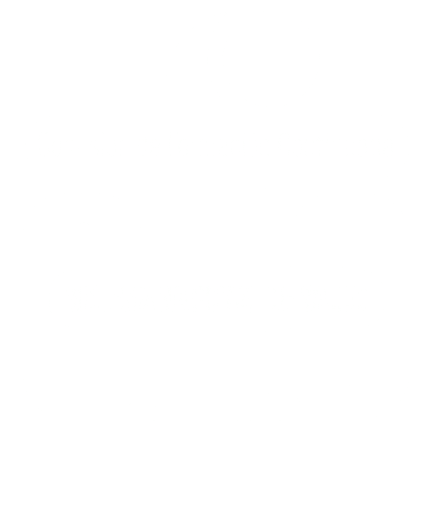 Logo Comisión de Formacion Máster Ensayos Clínicos COFM